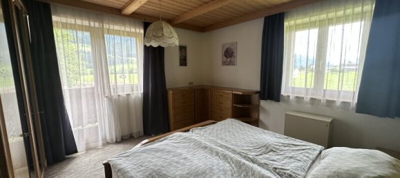 4 rooms House in Niedernsill, Austria No. 193834 12