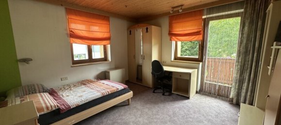 4 rooms House in Niedernsill, Austria No. 193834 11