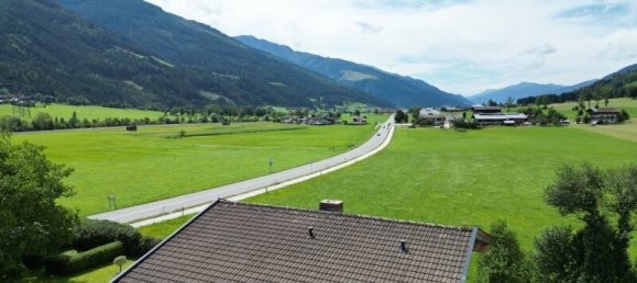 4 rooms House in Niedernsill, Austria No. 193834 15