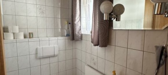 4 rooms House in Niedernsill, Austria No. 193834 13