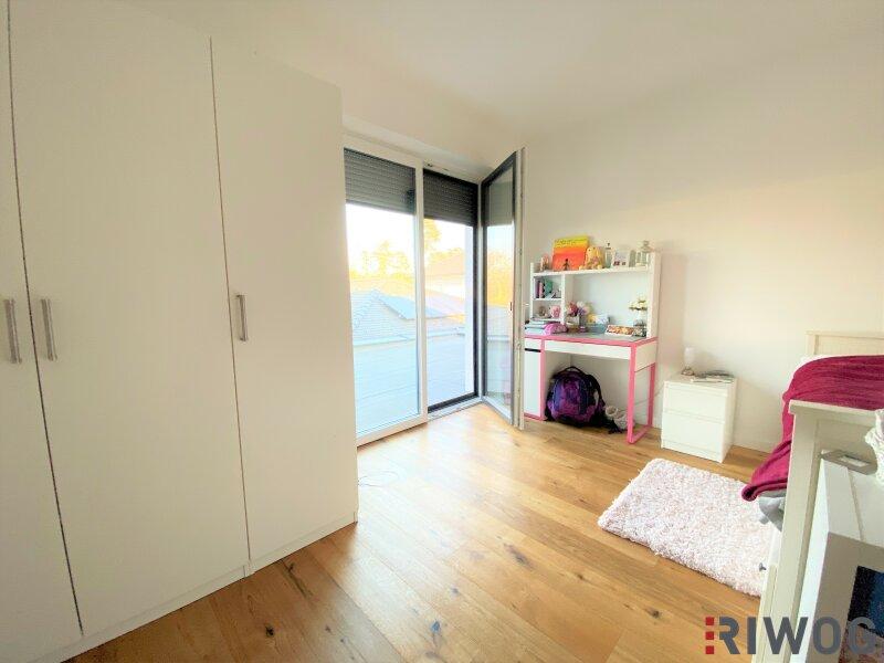 7-Zimmer Haus in Deutsch-Wagram, Austria, Nr. 83118