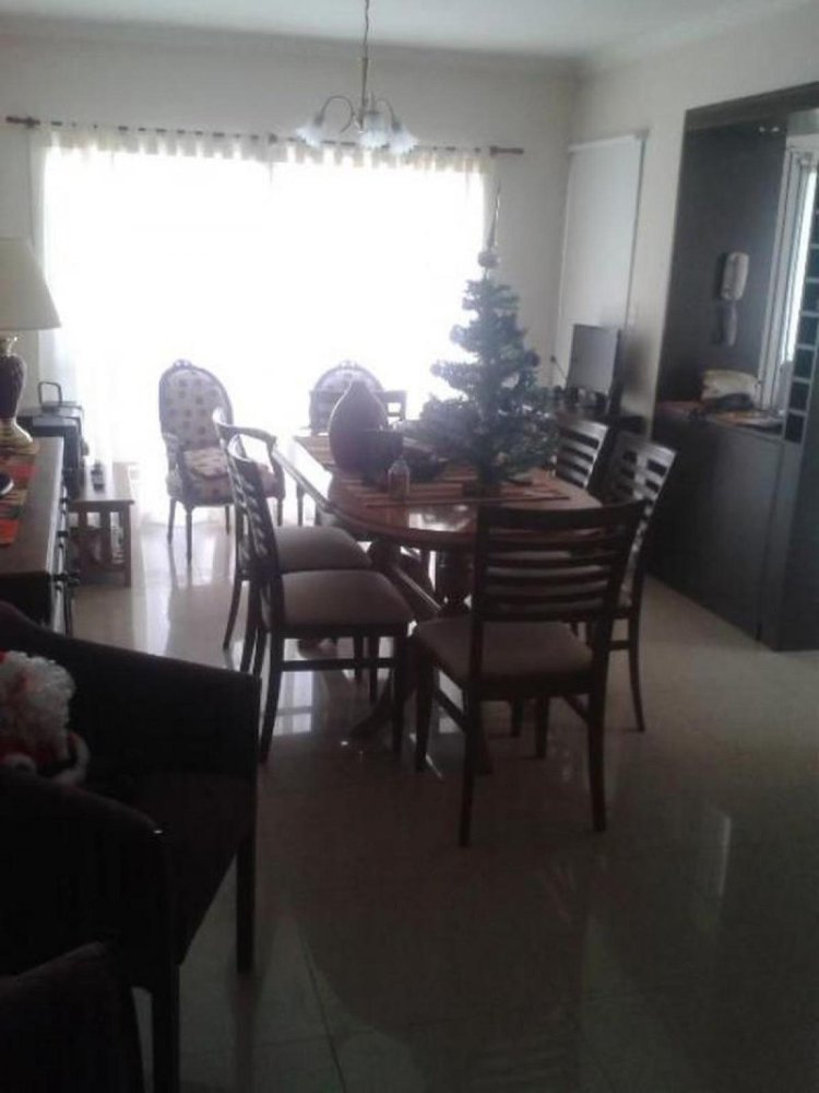 2 chambres Appartement à Mar del Plata, Argentina No. 98424