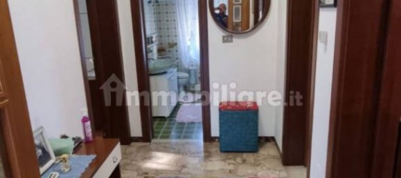 Apartamento de 3 dormitorios en Porto Sant'Elpidio, Italy No. 344595 16