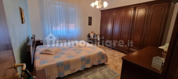 3 bedrooms Apartment in Porto Sant'Elpidio, Italy No. 344595 11