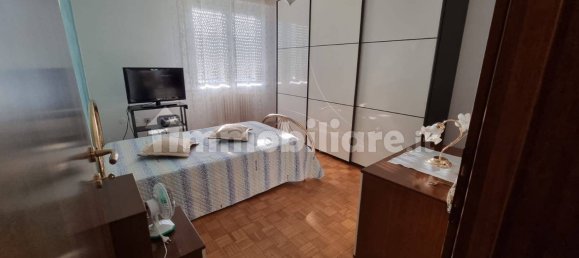 3 bedrooms Apartment in Porto Sant'Elpidio, Italy No. 344595 12