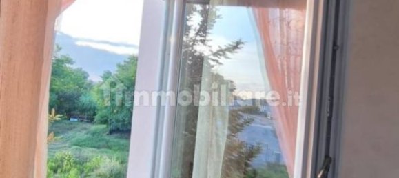 3 bedrooms Apartment in Porto Sant'Elpidio, Italy No. 344595 8