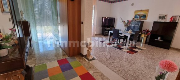 3 bedrooms Apartment in Porto Sant'Elpidio, Italy No. 344595 4