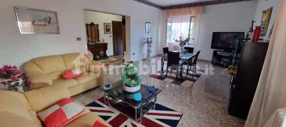 3 bedrooms Apartment in Porto Sant'Elpidio, Italy No. 344595 6