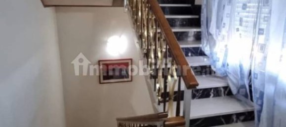 3 bedrooms Apartment in Porto Sant'Elpidio, Italy No. 344595 15