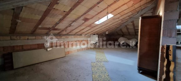 3 bedrooms Apartment in Porto Sant'Elpidio, Italy No. 344595 14