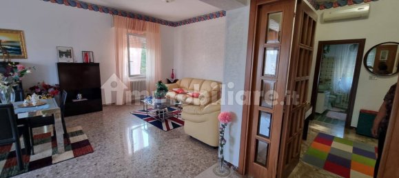 3 bedrooms Apartment in Porto Sant'Elpidio, Italy No. 344595 3