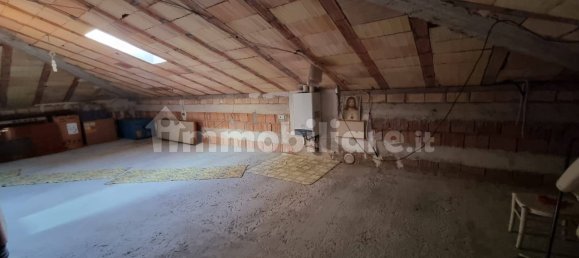 3 bedrooms Apartment in Porto Sant'Elpidio, Italy No. 344595 13