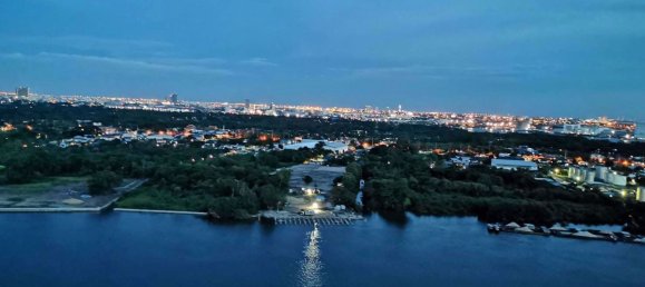 3 bedrooms Condo in Yan Nawa, Thailand No. 9672 12