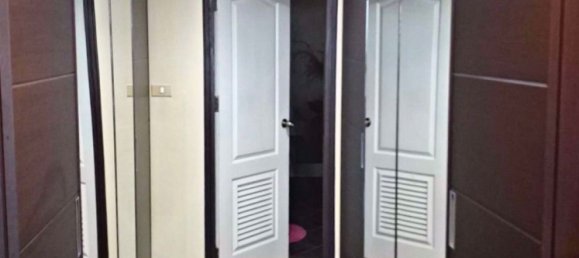 3 bedrooms Condo in Yan Nawa, Thailand No. 9672 21