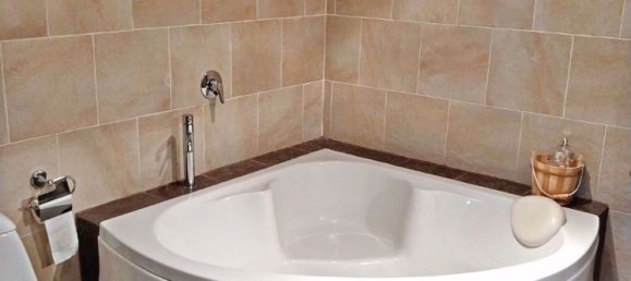 3 bedrooms Condo in Yan Nawa, Thailand No. 9672 22