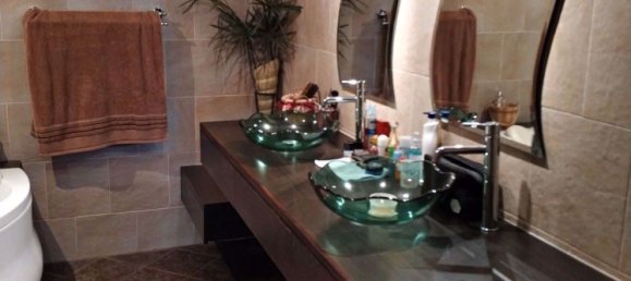 3 bedrooms Condo in Yan Nawa, Thailand No. 9672 23