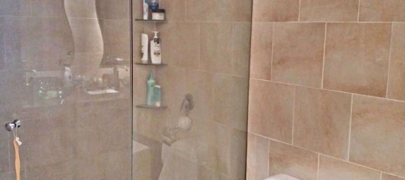 3 bedrooms Condo in Yan Nawa, Thailand No. 9672 24