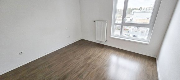 2 bedrooms Apartment in Strasbourg, France No. 319075 8