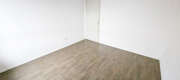 2 bedrooms Apartment in Strasbourg, France No. 319075 6
