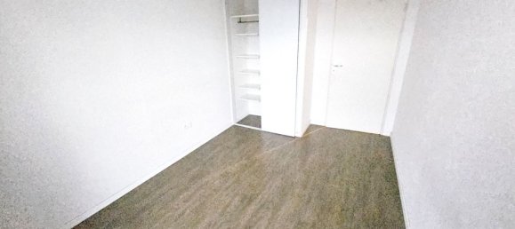 2 bedrooms Apartment in Strasbourg, France No. 319075 5