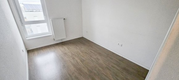 2 bedrooms Apartment in Strasbourg, France No. 319075 4