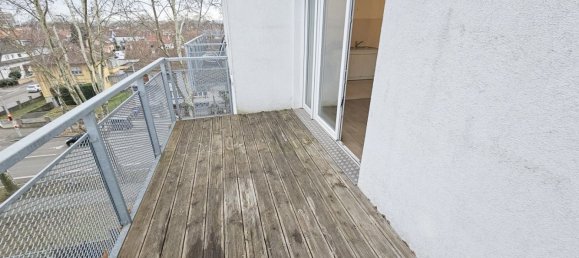 2 bedrooms Apartment in Strasbourg, France No. 319075 11