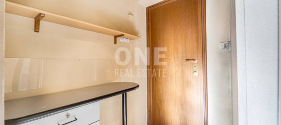 1-Zimmer Gewerbliche Immobilie in Pessano con Bornago, Italy, Nr. 6277 8