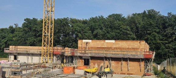 3 rooms House in Ohlsdorf, Austria No. 204343 5