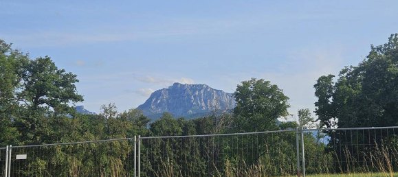 3 rooms House in Ohlsdorf, Austria No. 204343 16