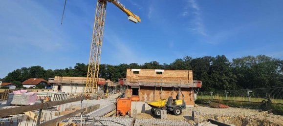 3 rooms House in Ohlsdorf, Austria No. 204343 4