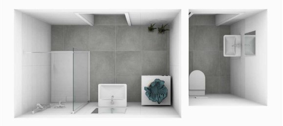 3 rooms House in Ohlsdorf, Austria No. 204343 9