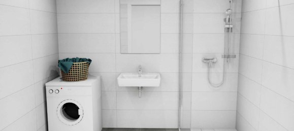 3 rooms House in Ohlsdorf, Austria No. 204343 10