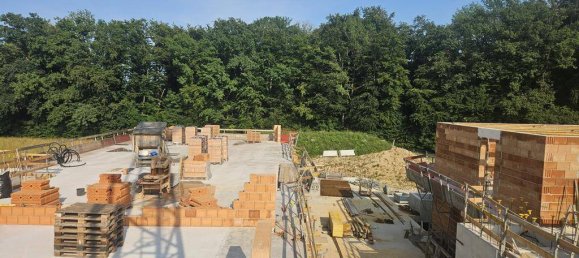 3 rooms House in Ohlsdorf, Austria No. 204343 3