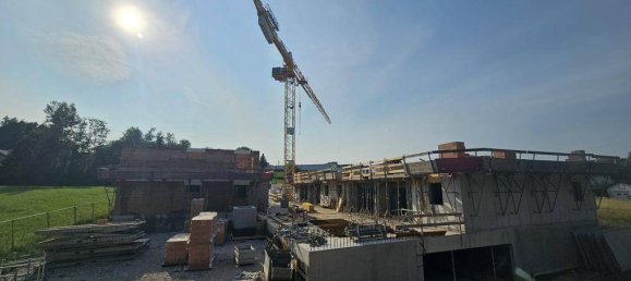 3 rooms House in Ohlsdorf, Austria No. 204343 15