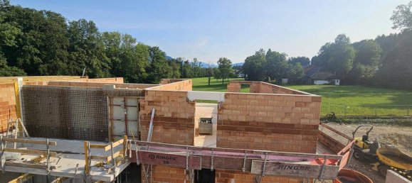 3 rooms House in Ohlsdorf, Austria No. 204343 2