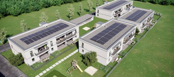 3 rooms House in Ohlsdorf, Austria No. 204343 7