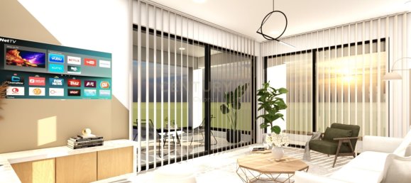 3 غرف نوم بانتهاوس في Limassol, Cyprus رقم 4064 3