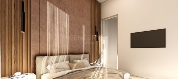 3 غرف نوم بانتهاوس في Limassol, Cyprus رقم 4064 2