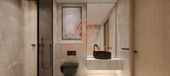 1 Schlafzimmer Wohnung in Jumeirah Village Triangle, UAE, Nr. 23920 5