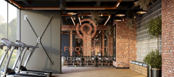 1 Schlafzimmer Wohnung in Jumeirah Village Triangle, UAE, Nr. 23920 11