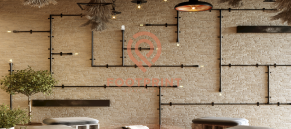 1 Schlafzimmer Wohnung in Jumeirah Village Triangle, UAE, Nr. 23920 8