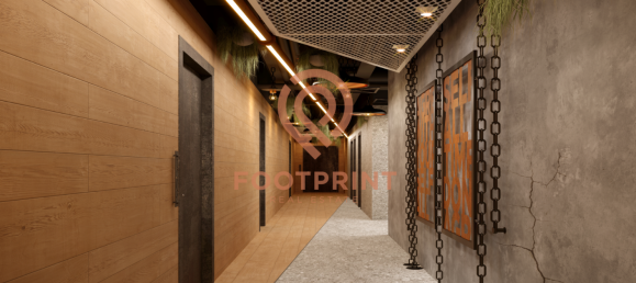 1 Schlafzimmer Wohnung in Jumeirah Village Triangle, UAE, Nr. 23920 7