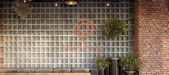 1 Schlafzimmer Wohnung in Jumeirah Village Triangle, UAE, Nr. 23920 6