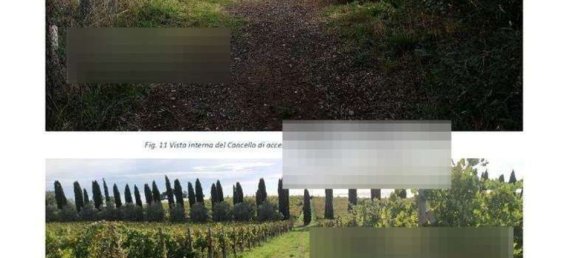 Terreno en Pomezia, Italy 43077 m² No. 44095 7