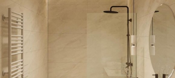 3 bedrooms Apartment in Eixample, Spain No. 26464 4