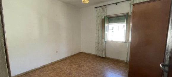  بناية في Galapagar, Spain 161متر مربع رقم 140048 11