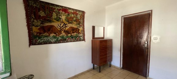  بناية في Galapagar, Spain 161متر مربع رقم 140048 14