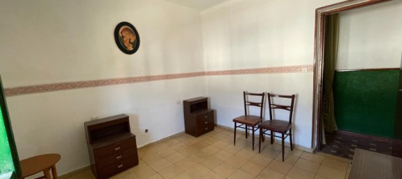  بناية في Galapagar, Spain 161متر مربع رقم 140048 17