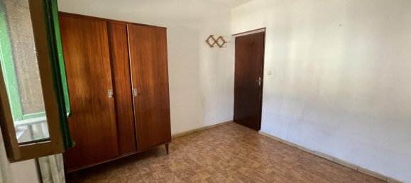  بناية في Galapagar, Spain 161متر مربع رقم 140048 12