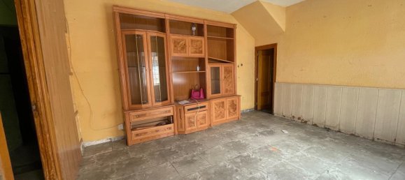  بناية في Galapagar, Spain 161متر مربع رقم 140048 18